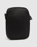 Tactical Shade Bag