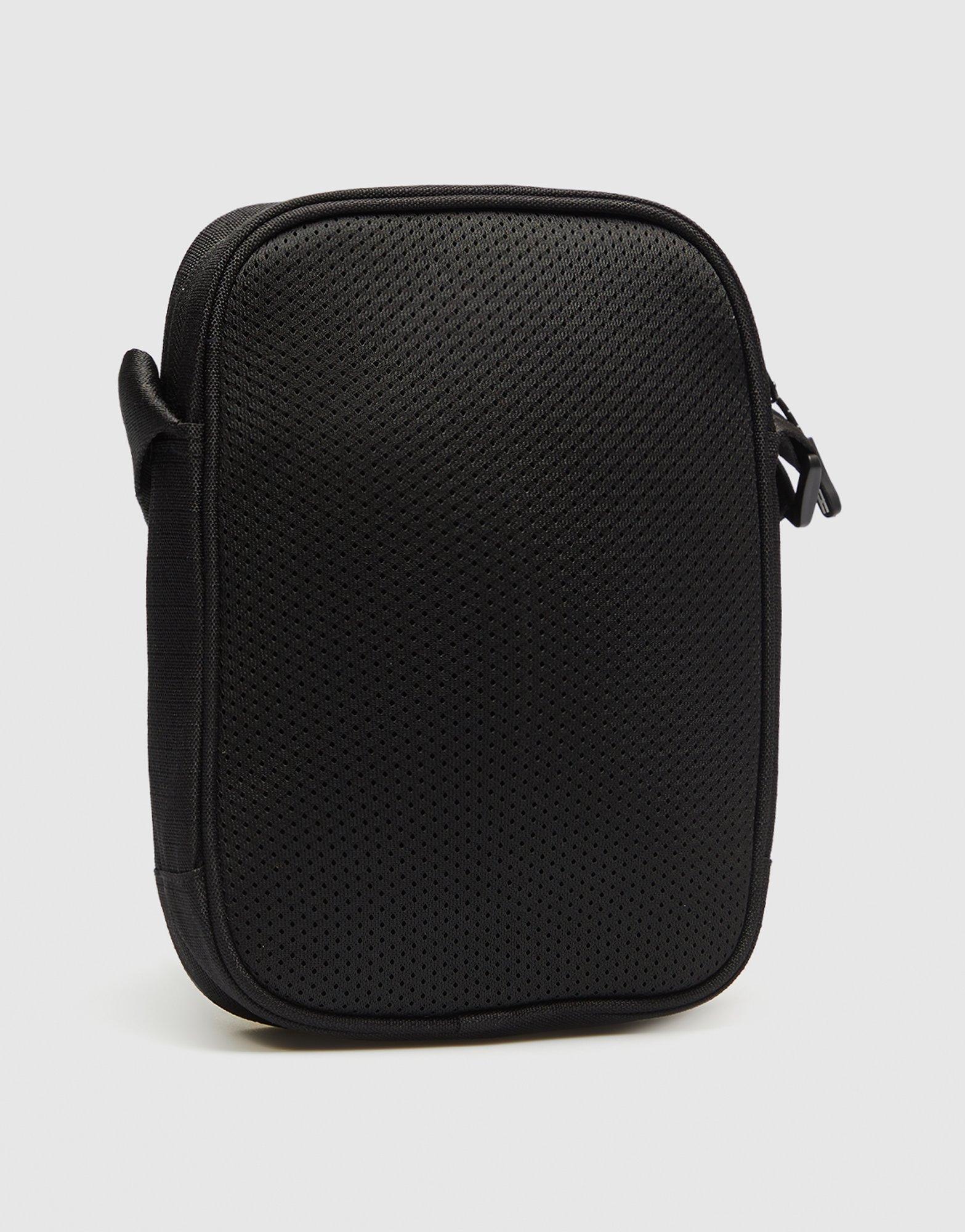 Tactical Shade Bag