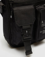 Tactical Shade Bag