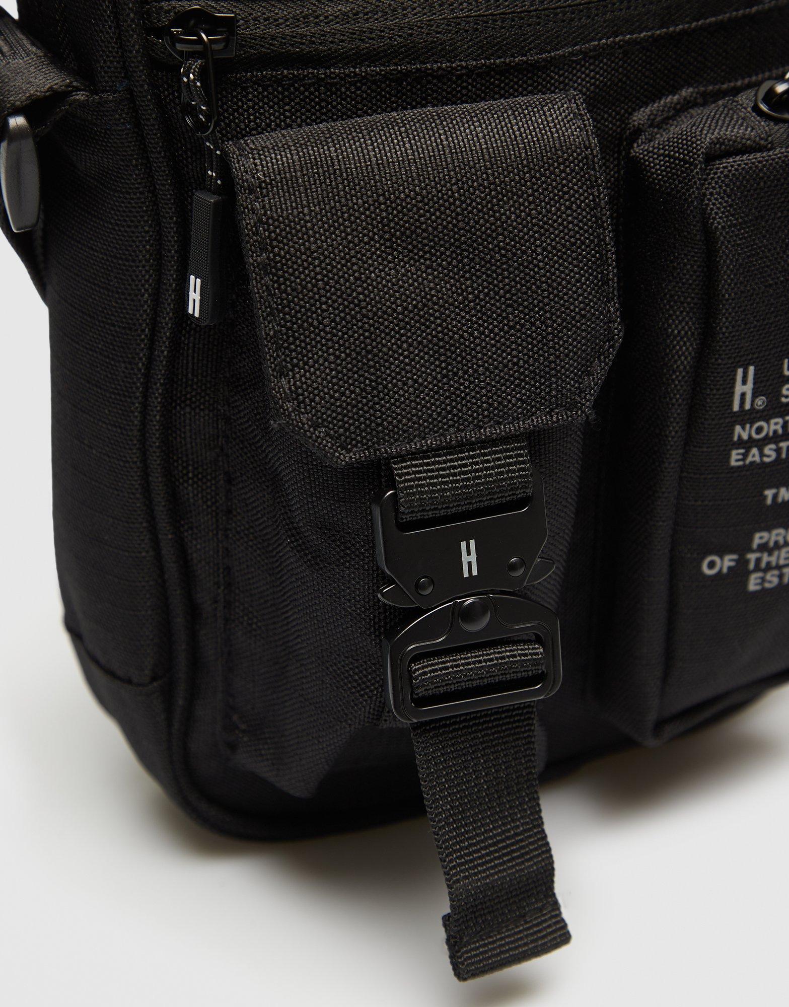 Tactical Shade Bag