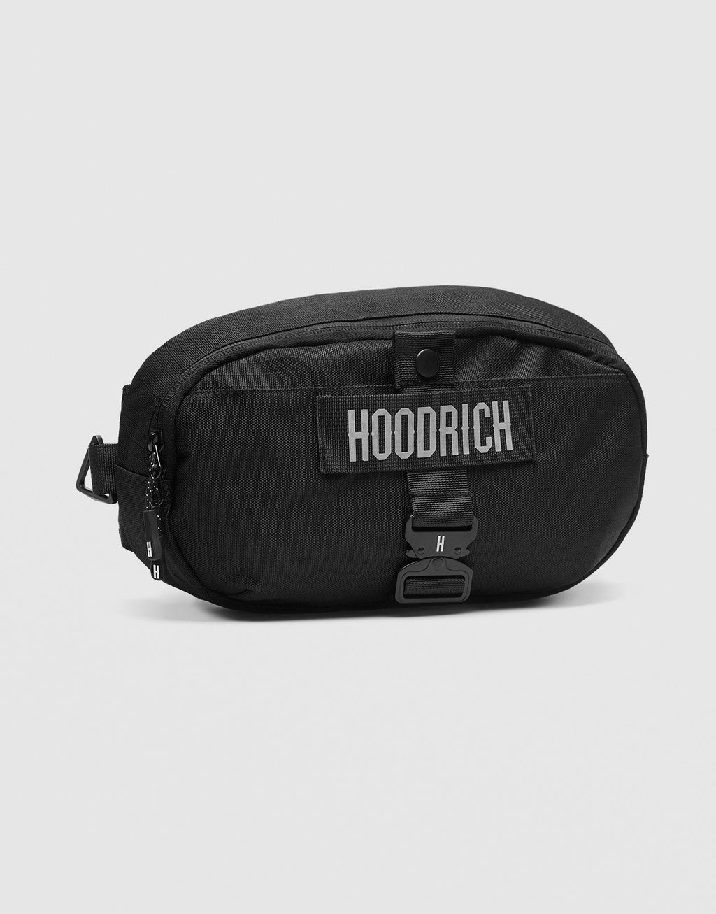 Tactical Shade Bag