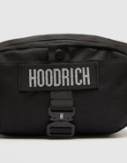 Tactical Shade Bag