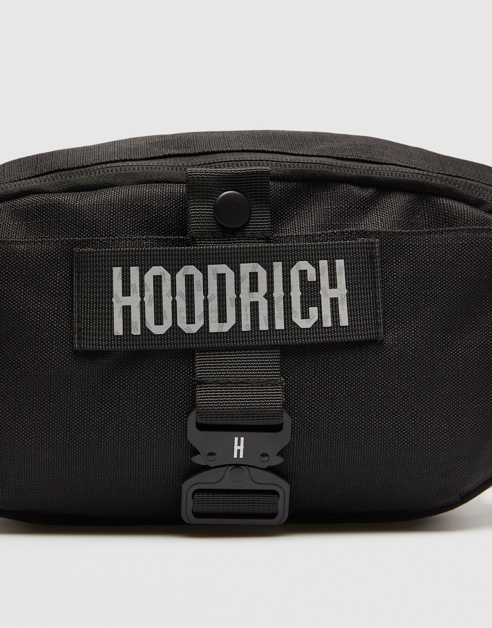 Tactical Shade Bag