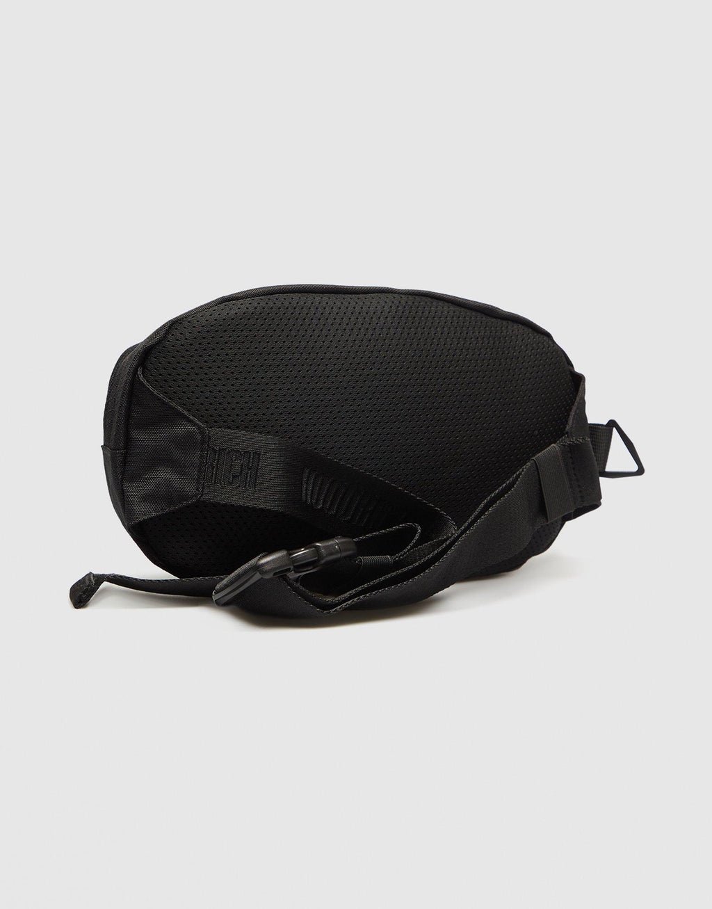 Tactical Shade Bag