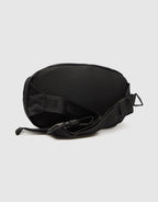 Tactical Shade Bag