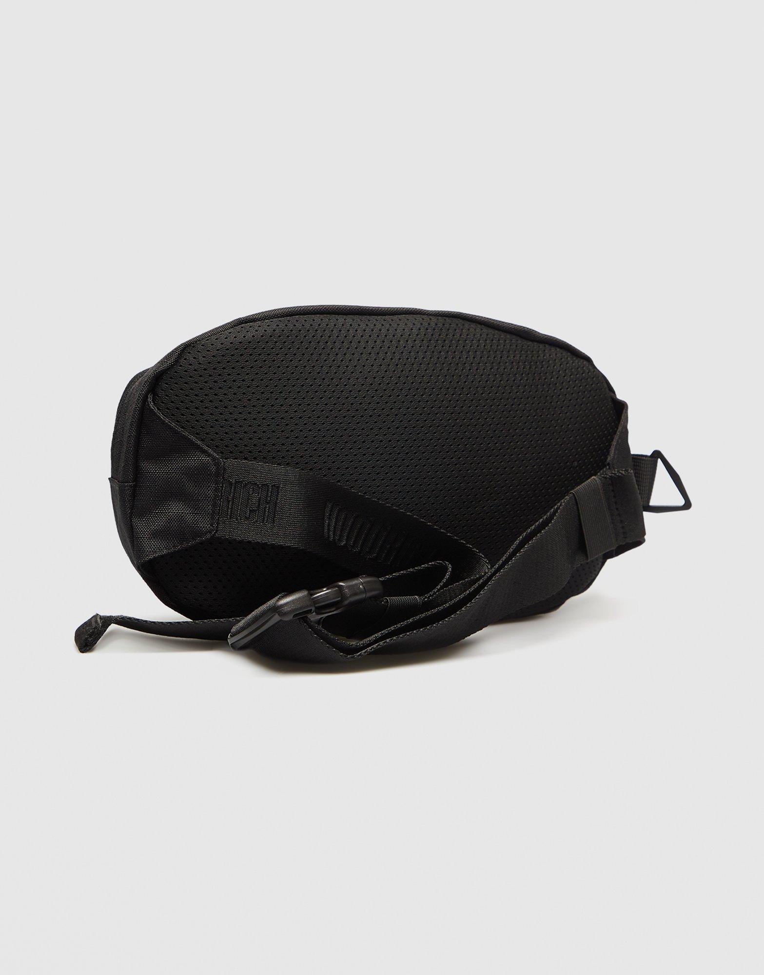 Tactical Shade Bag