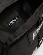 Tactical Shade Bag