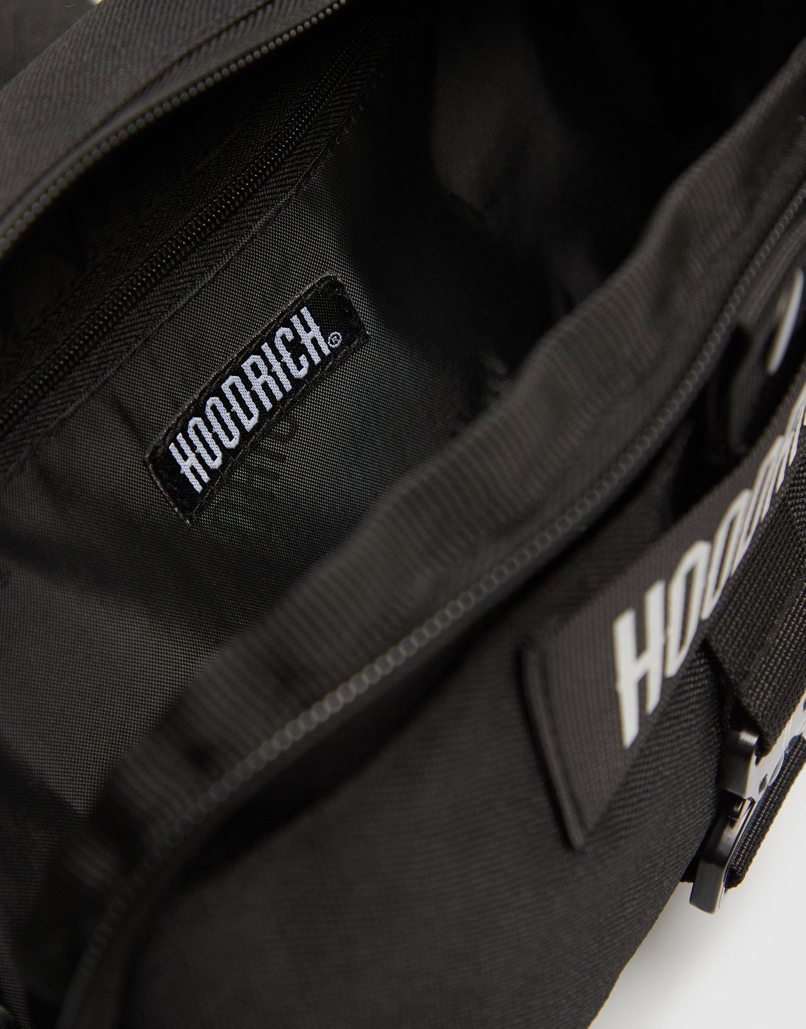 Tactical Shade Bag