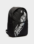 Legacy Script Backpack