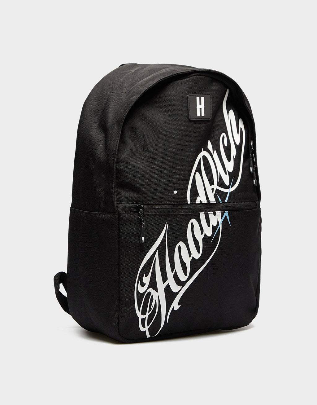 Legacy Script Backpack