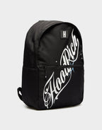 Legacy Script Backpack