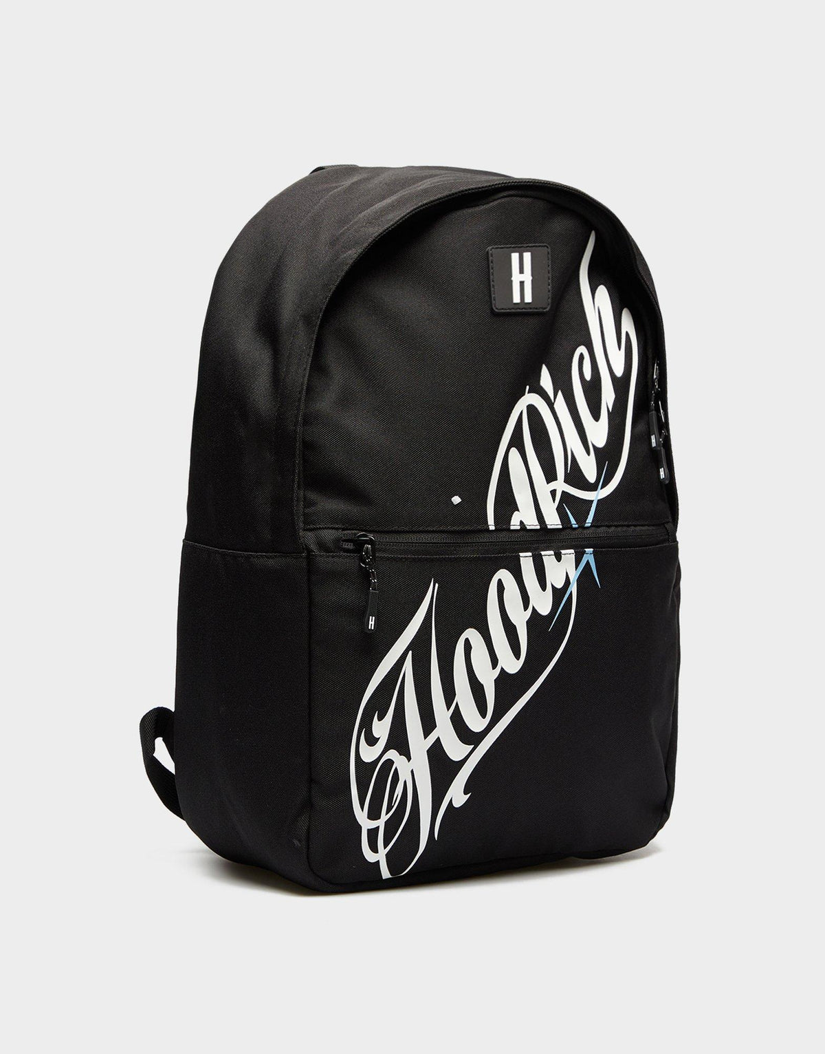 Legacy Script Backpack