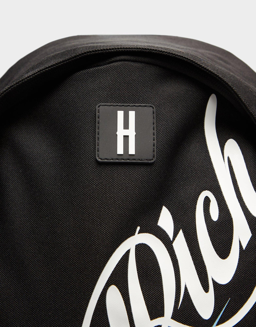 Legacy Script Backpack