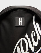 Legacy Script Backpack