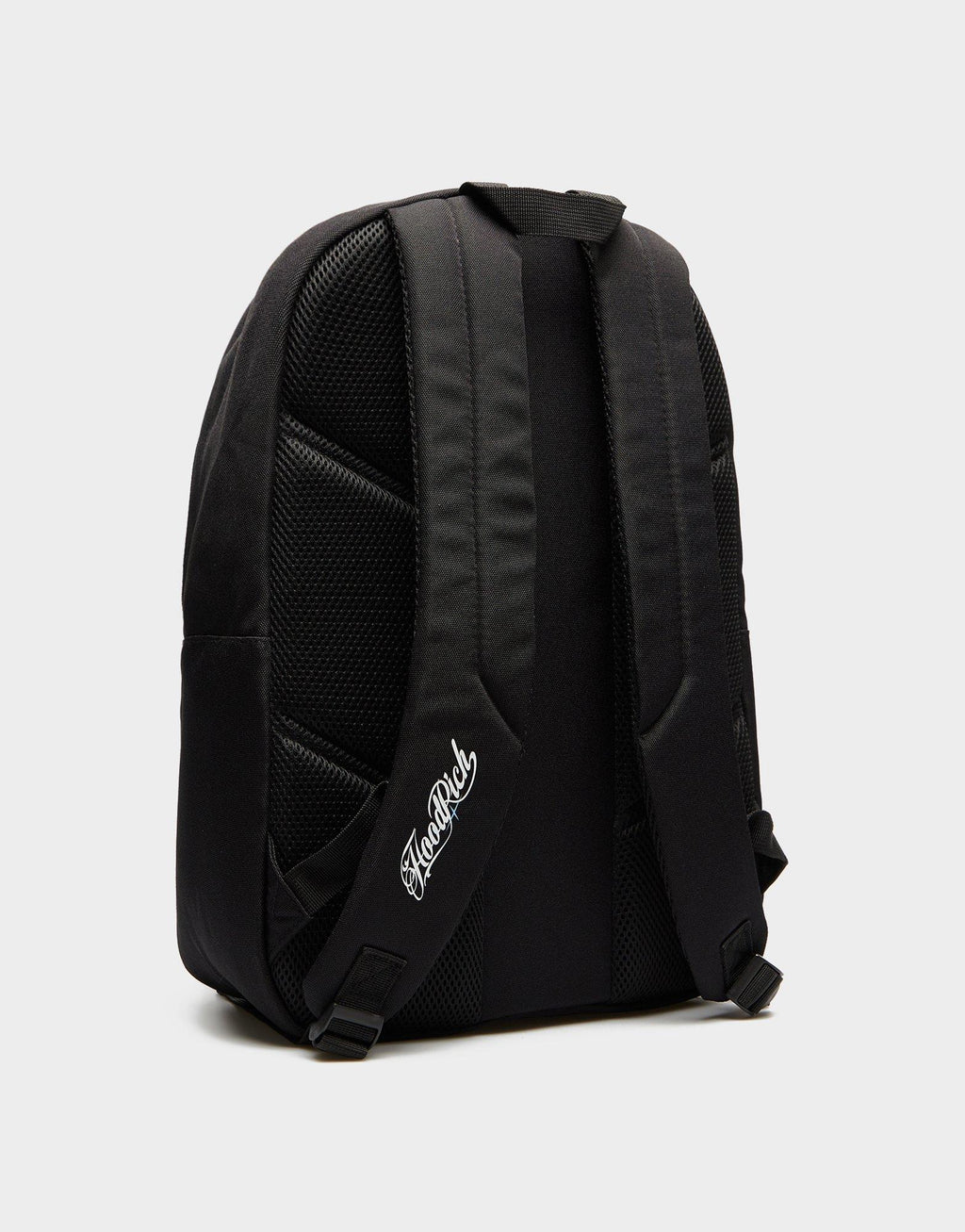 Legacy Script Backpack