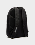 Legacy Script Backpack