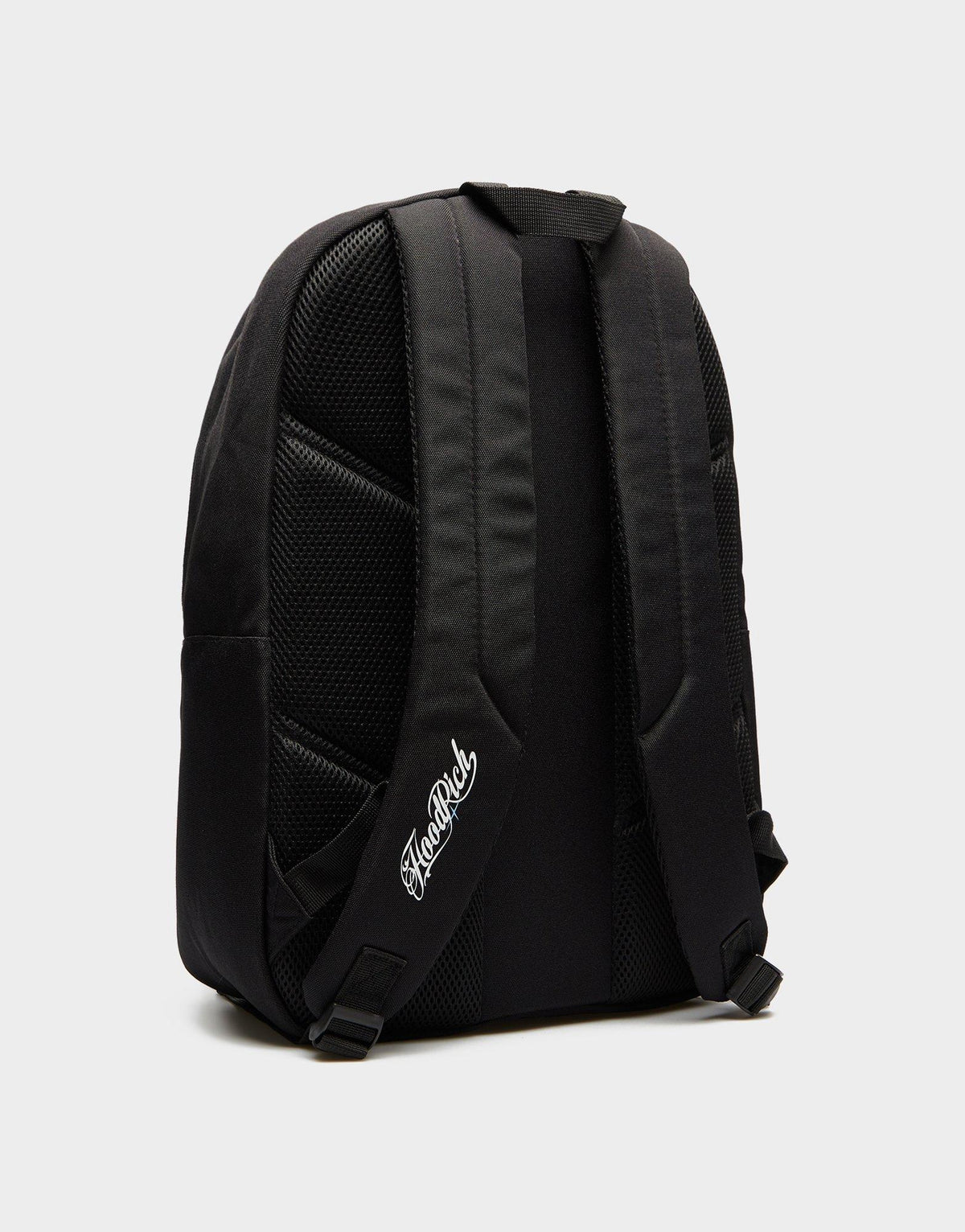 Legacy Script Backpack