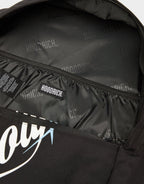 Legacy Script Backpack