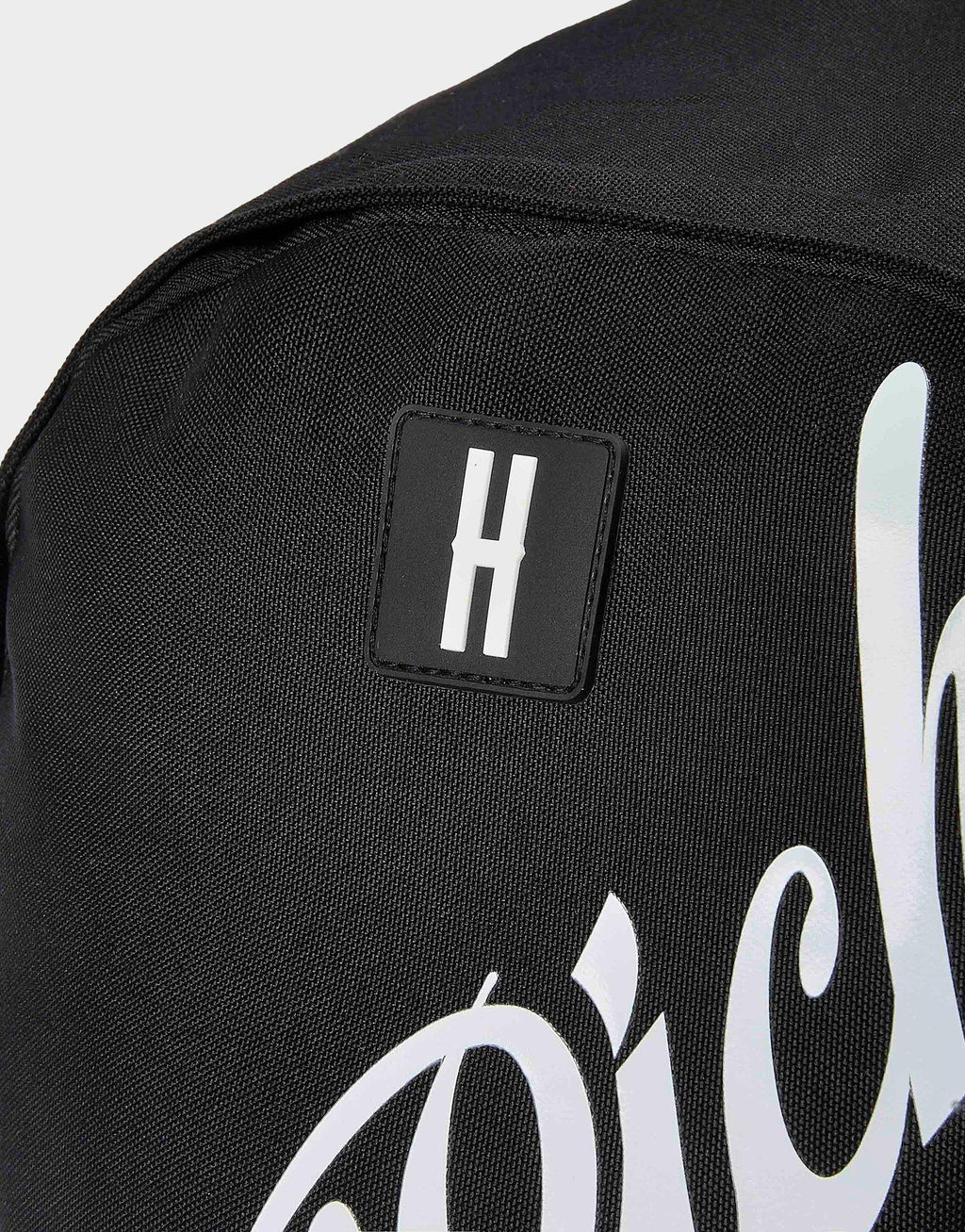 Legacy Script Backpack