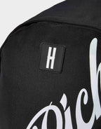 Legacy Script Backpack