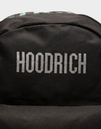 Shade Backpack
