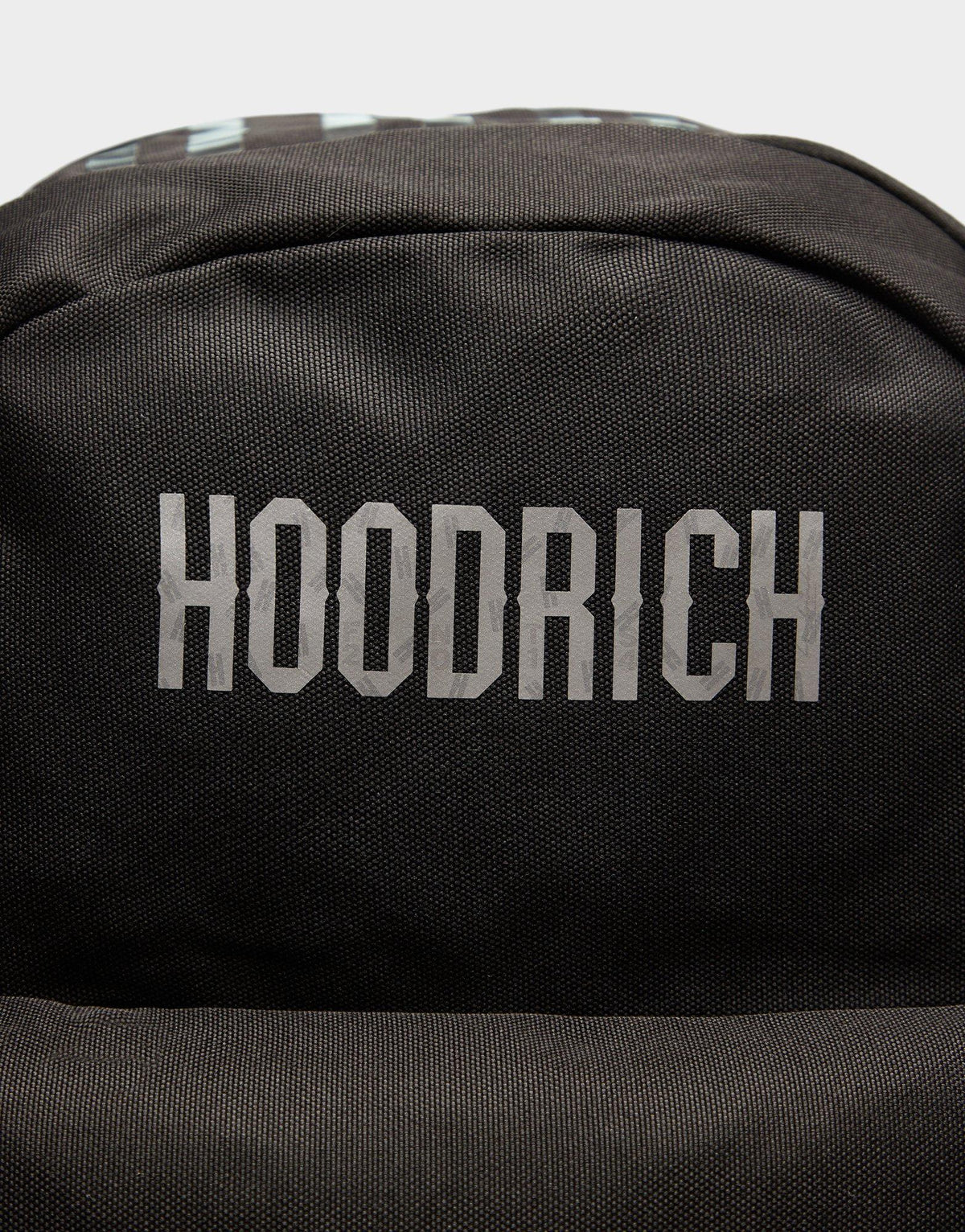 Shade Backpack