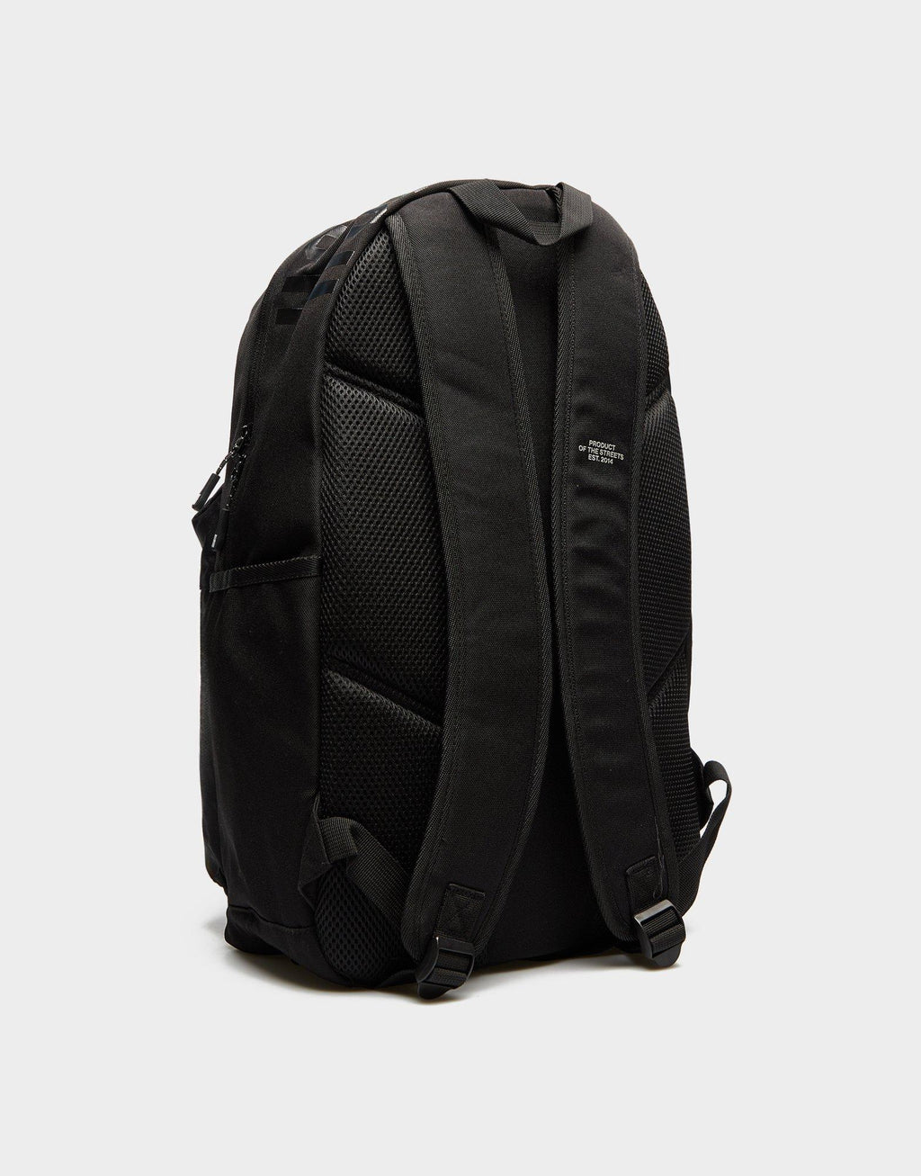 Shade Backpack