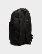Shade Backpack