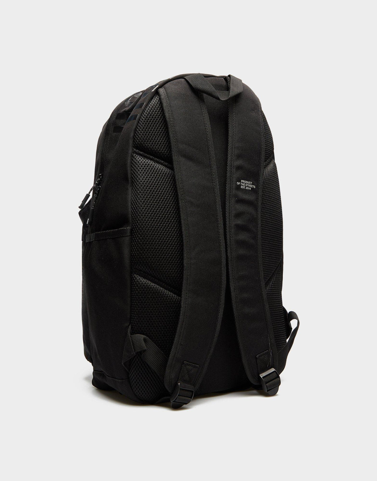 Shade Backpack