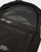 Shade Backpack