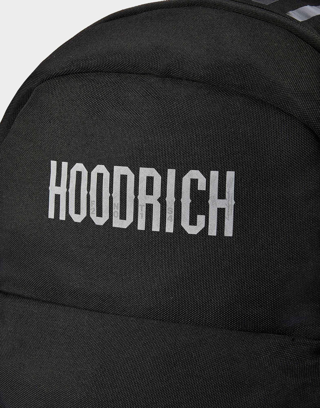 Shade Backpack