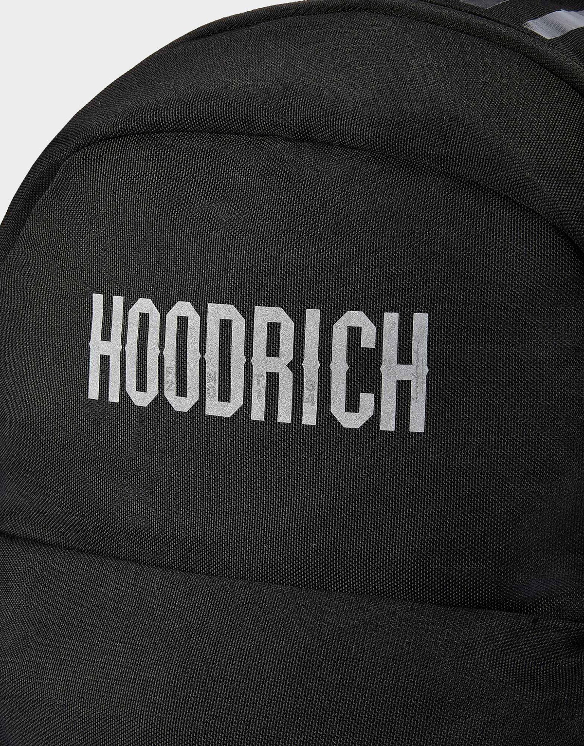 Shade Backpack