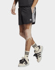 Adicolor Classics Sprinter Shorts