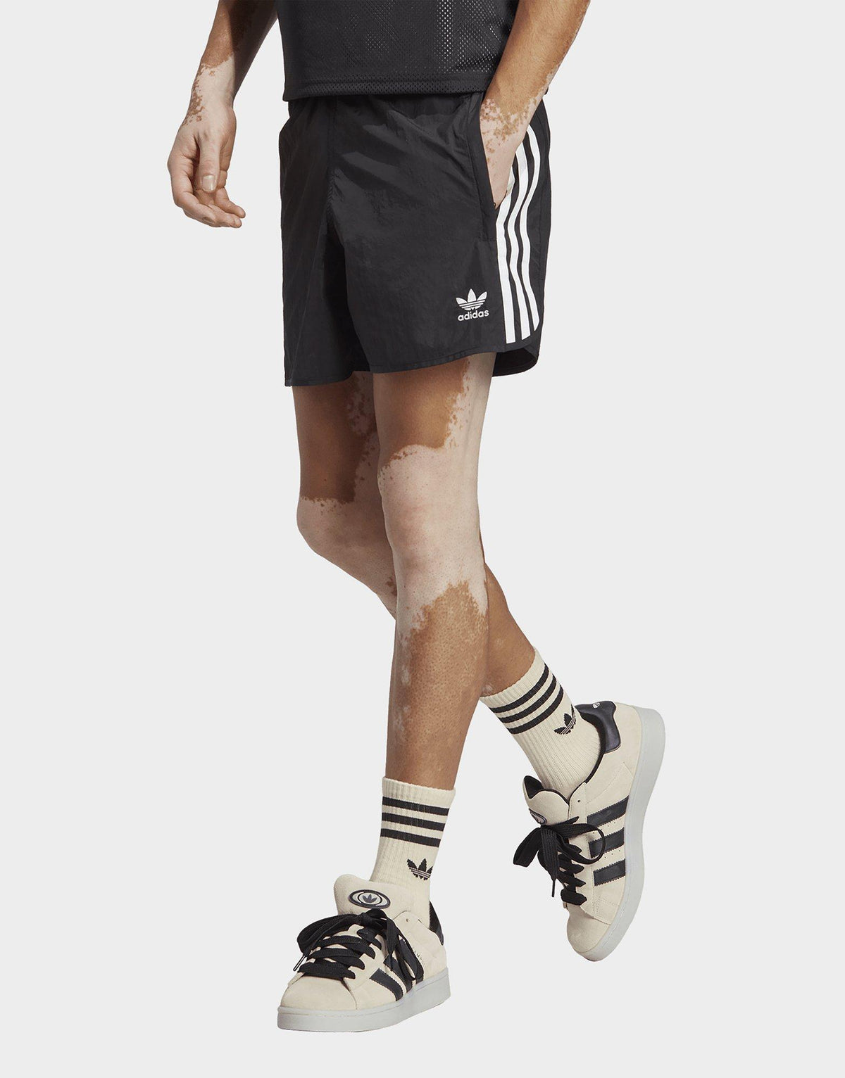 Adicolor Classics Sprinter Shorts