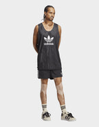 Adicolor Classics Sprinter Shorts