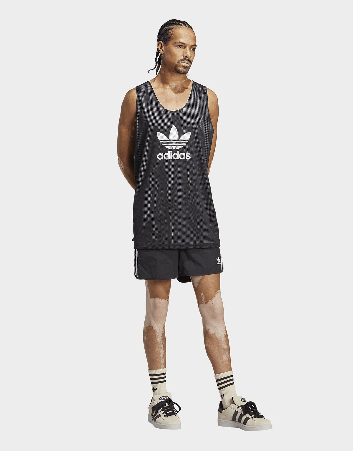 Adicolor Classics Sprinter Shorts