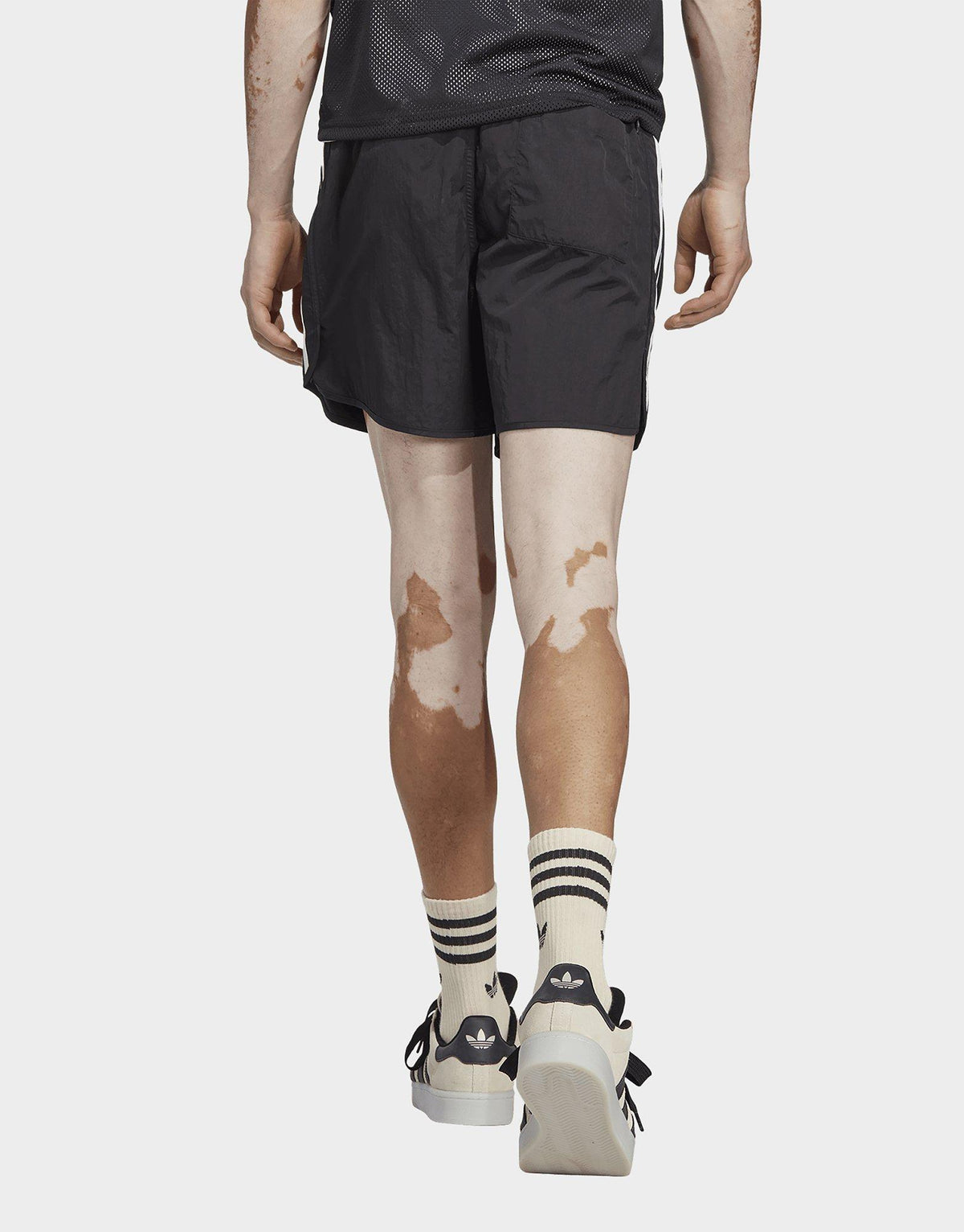 Adicolor Classics Sprinter Shorts