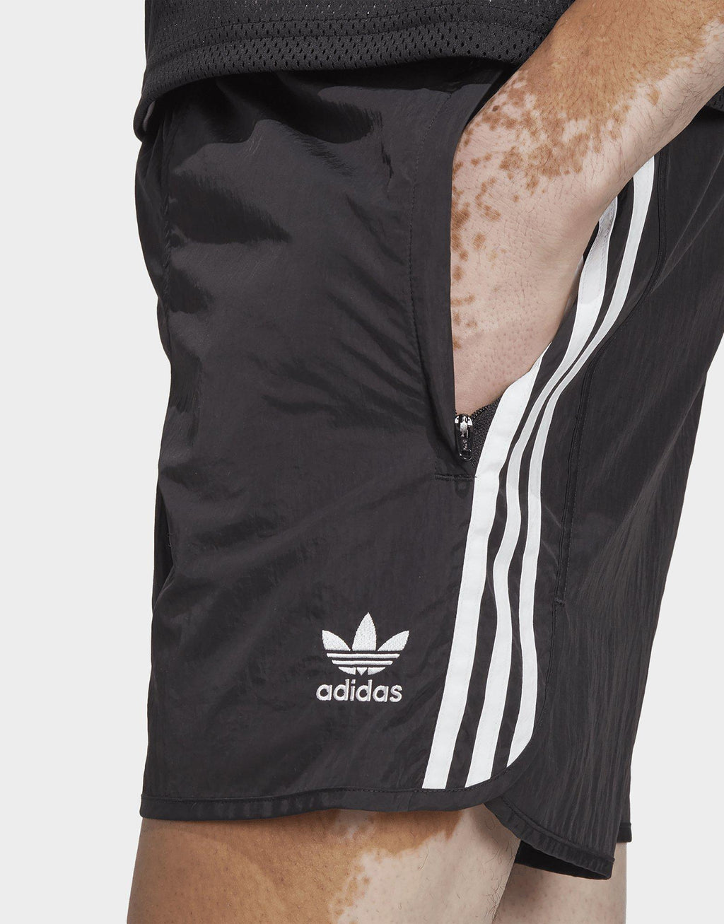 Adicolor Classics Sprinter Shorts