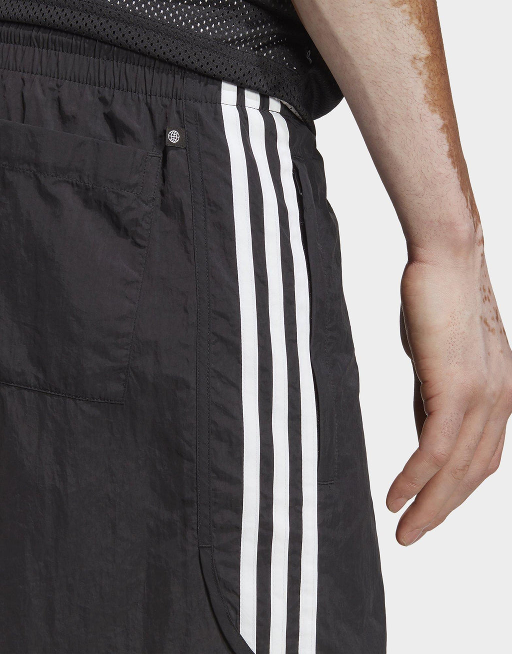Adicolor Classics Sprinter Shorts