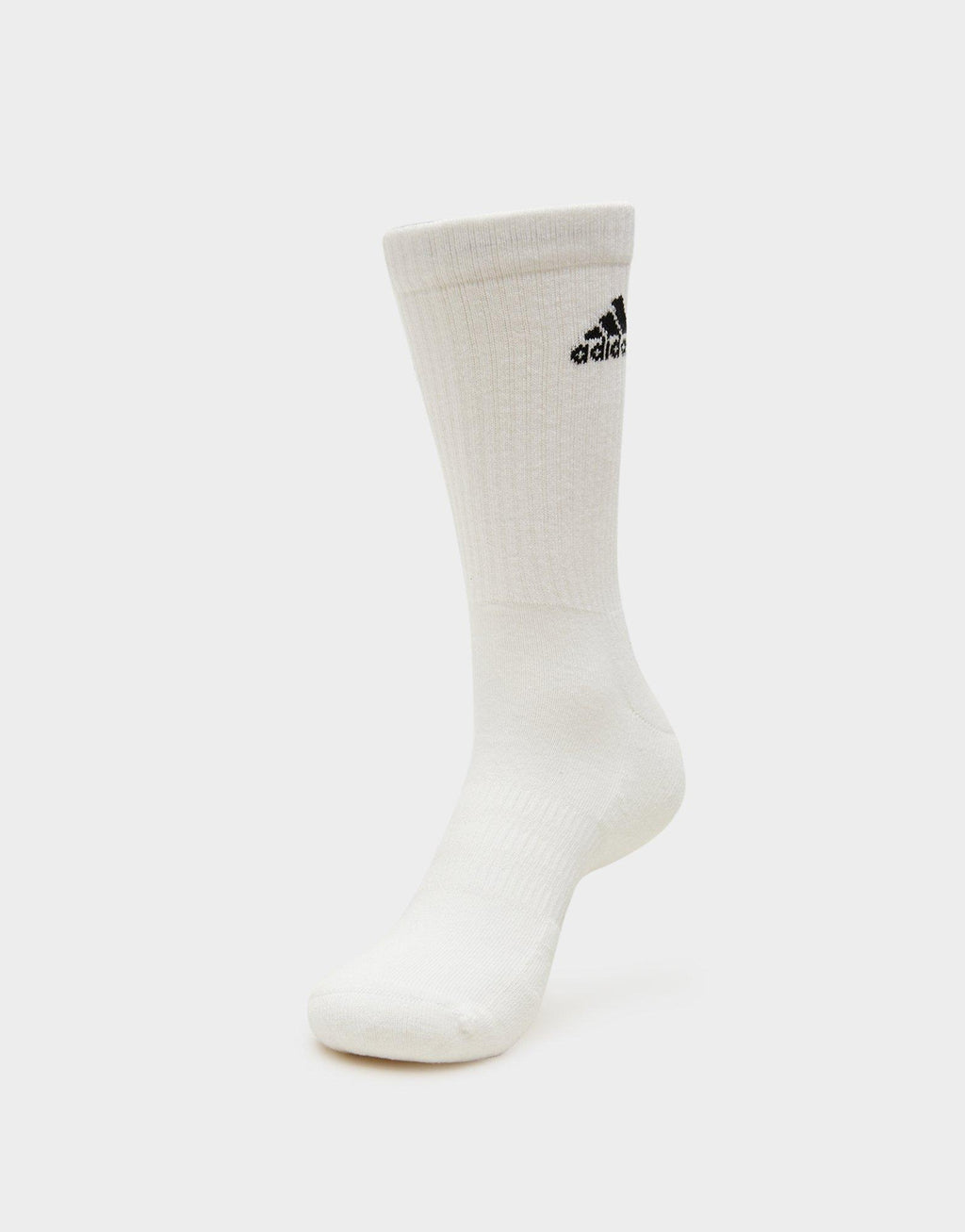 Crew Socks (3 Pack)