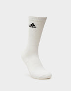 Crew Socks (3 Pack)