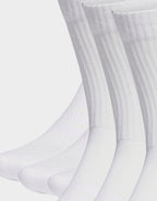 Crew Socks (6 Pack)