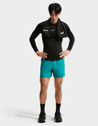 Pro Training Dri-FIT 6" Shorts