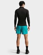Pro Training Dri-FIT 6" Shorts