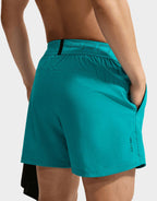 Pro Training Dri-FIT 6" Shorts