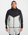 Tech Fleece Full-Zip Hoodie