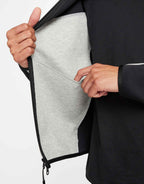 Tech Fleece Full-Zip Hoodie