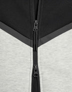Tech Fleece Full-Zip Hoodie