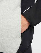 Tech Fleece Full-Zip Hoodie