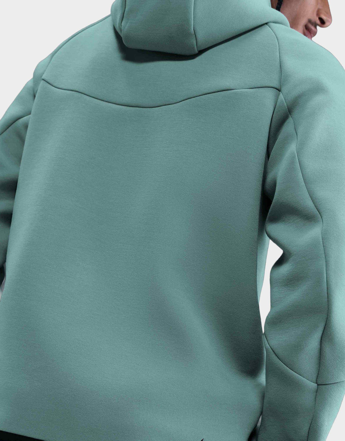 Tech Fleece Hoodie